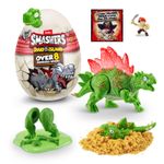 Smashers-Dino-Island