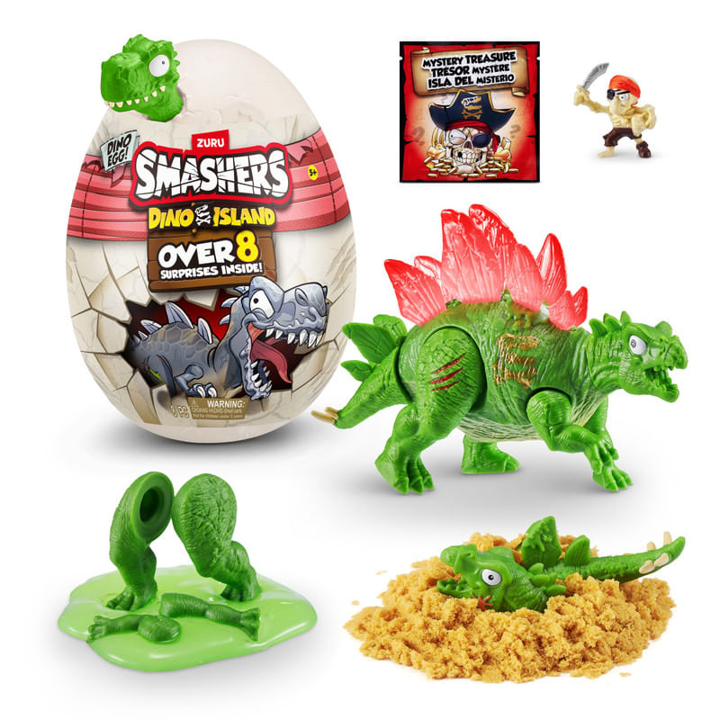 Smashers-Dino-Island