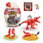 Smashers-Dino-Island