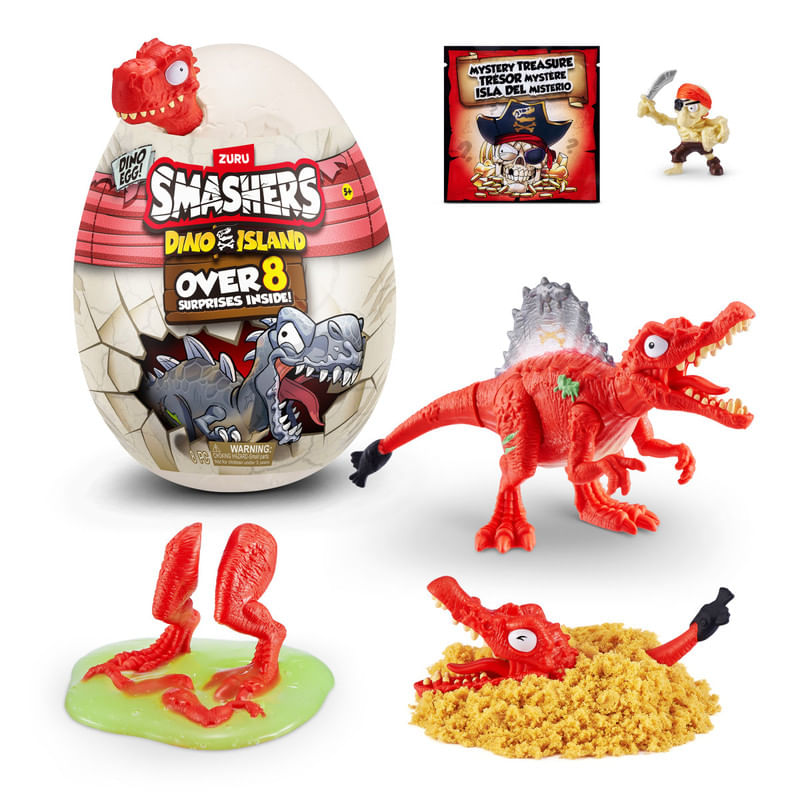 Smashers-Dino-Island