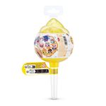 Oosh-Cotton-Candy-Serie-2---Slime-yellow