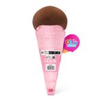 Coco-Cones-Sweet-Peluche-Lola