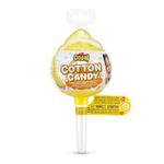 Oosh-Cotton-Candy-Serie-2---Slime-yellow