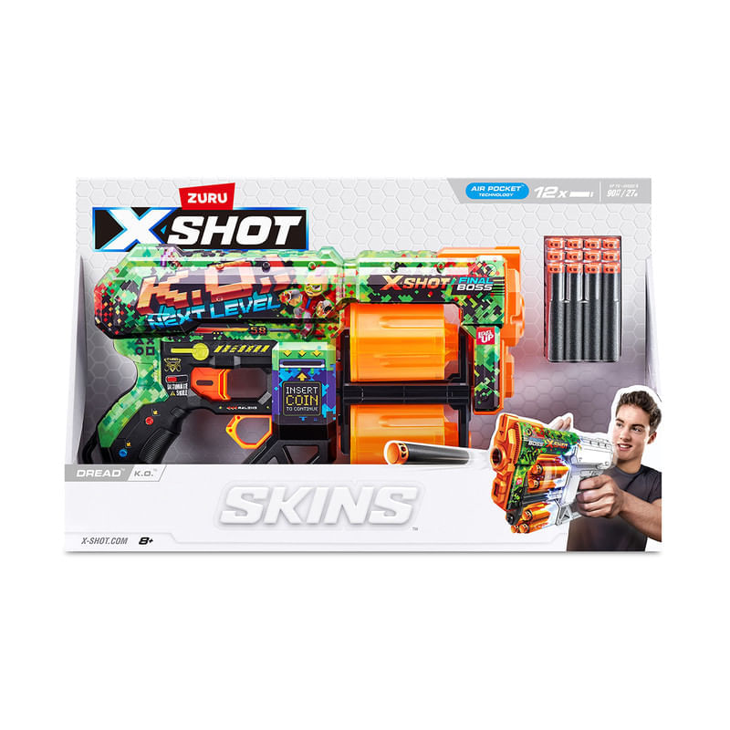 XSHOT-Skins-Dread-Dart-Blaster-K.O.