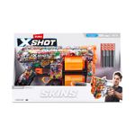 XSHOT-Skins-Dread-Dart-Blaster-Sketch