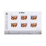 XSHOT-Skins-Dread-Dart-Blaster-Sketch