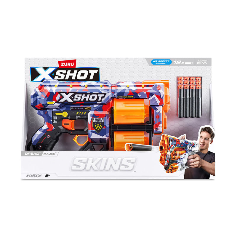 XSHOT-Skins-Dread-Dart-Blaster-Malice