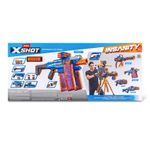 XSHOT-Insanity-Motorized-Clip-Mania