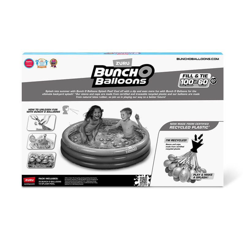 Bunch-O-Balloons-Piscina-de-chapoteo-Tropical-Party