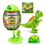 Smashers-Mini-Jurassic-Light-Up-Dino-Egg