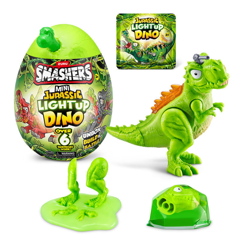 Smashers-Mini-Jurassic-Light-Up-Dino-Egg