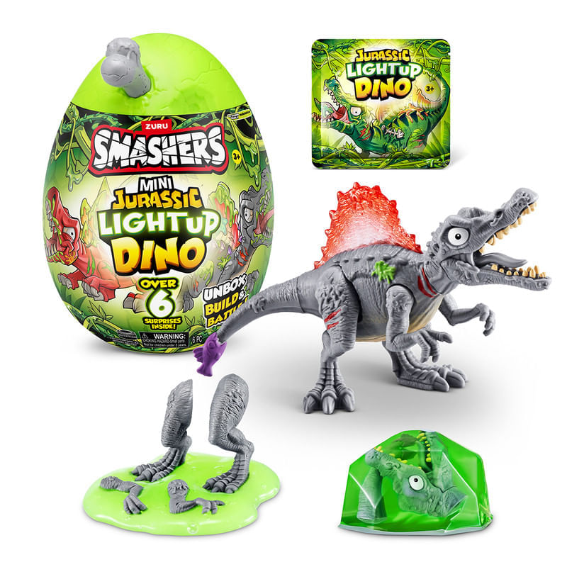 Smashers-Mini-Jurassic-Light-Up-Dino-Egg