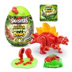 Smashers-Mini-Jurassic-Light-Up-Dino-Egg