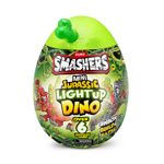 Smashers-Mini-Jurassic-Light-Up-Dino-Egg
