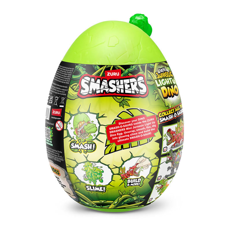 Smashers-Mini-Jurassic-Light-Up-Dino-Egg