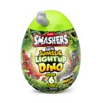 Smashers-Mini-Jurassic-Light-Up-Dino-Egg