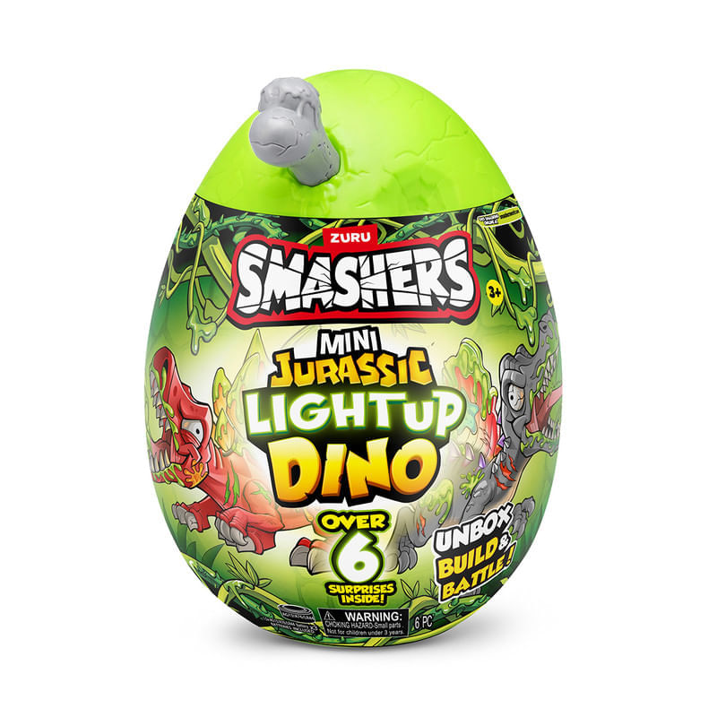 Smashers-Mini-Jurassic-Light-Up-Dino-Egg