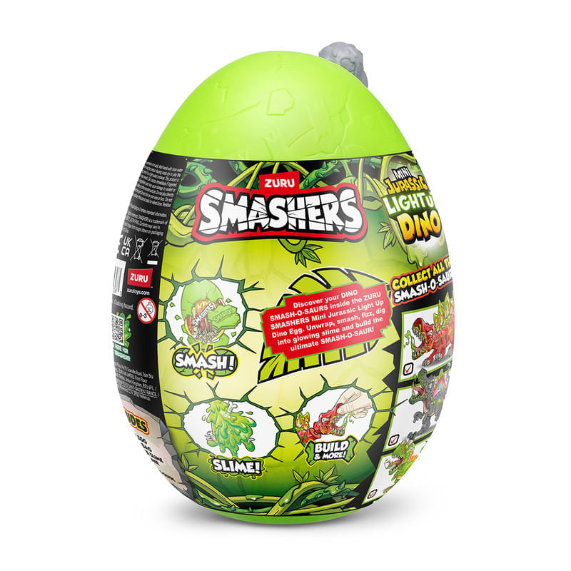 Smashers-Mini-Jurassic-Light-Up-Dino-Egg
