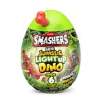 Smashers-Mini-Jurassic-Light-Up-Dino-Egg