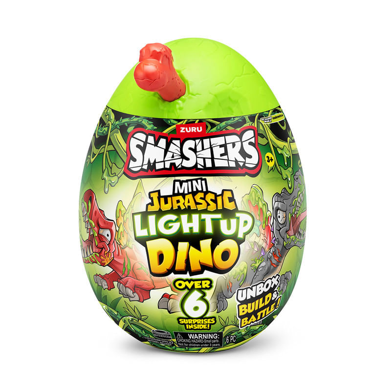 Smashers-Mini-Jurassic-Light-Up-Dino-Egg