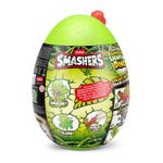 Smashers-Mini-Jurassic-Light-Up-Dino-Egg