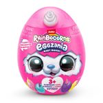 Rainbocorns-Eggzania-Baby-Mania
