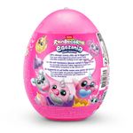 Rainbocorns-Eggzania-Baby-Mania