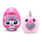 Rainbocorns-Eggzania-Baby-Mania