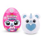 Rainbocorns-Eggzania-Baby-Mania