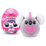 Rainbocorns-Eggzania-Baby-Mania