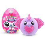 Rainbocorns-Eggzania-Baby-Mania