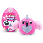 Rainbocorns-Eggzania-Baby-Mania