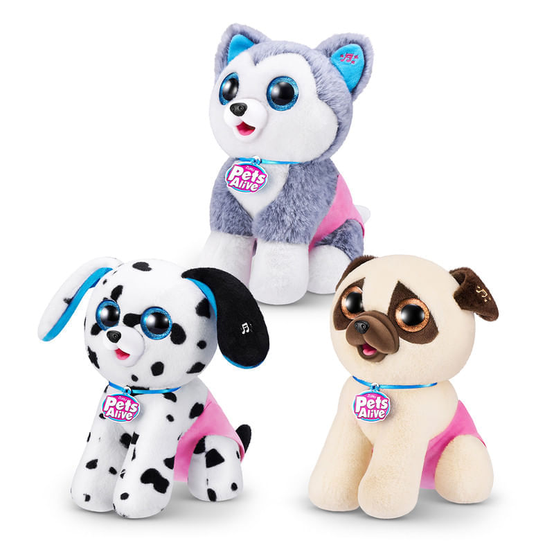 Pets-Alive-Smitten-Kitten