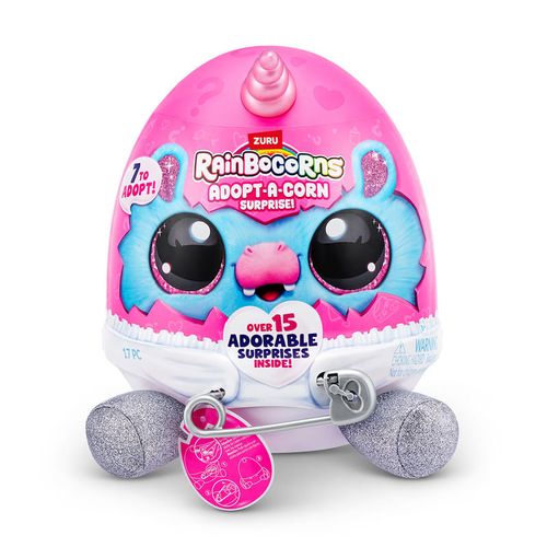 Pets Alive Smitten Kitten