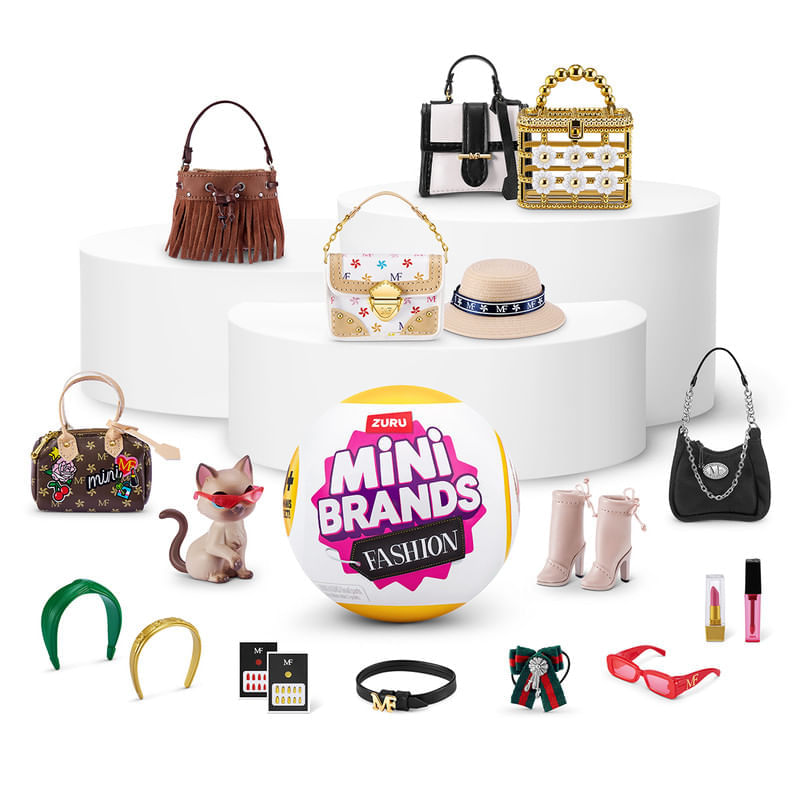 Mini-Brands-Fashion-Capsula