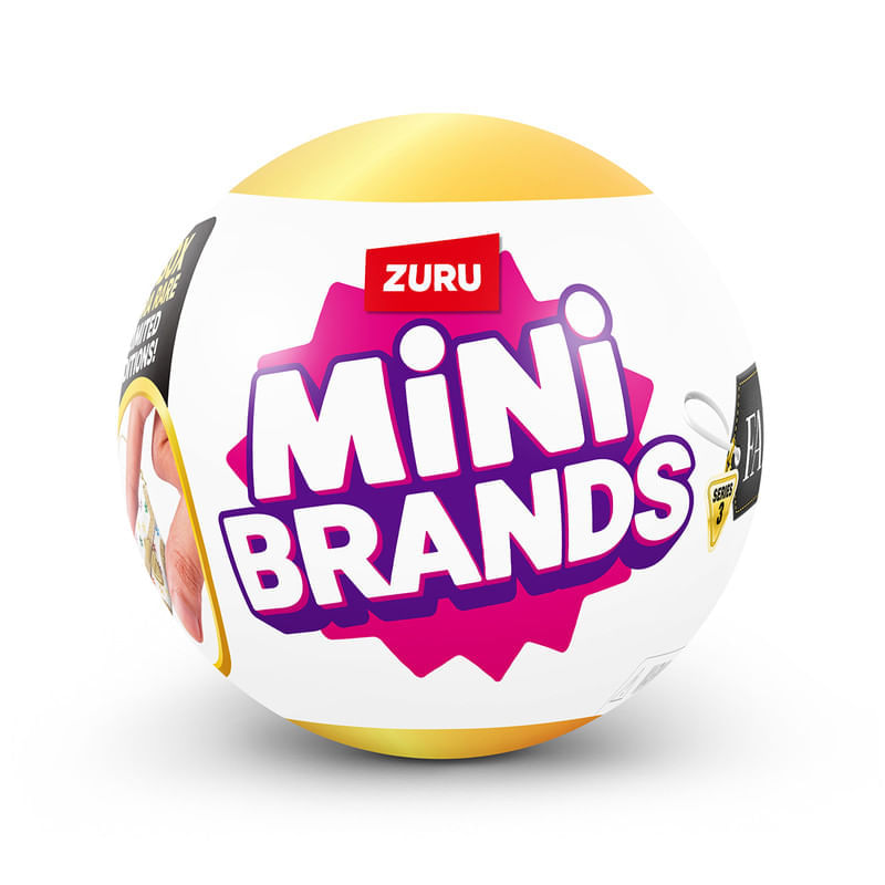 Mini-Brands-Fashion-Capsula