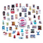 MINI-BRANDS-Surtido-Sorpresa-Disney-Store