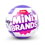 MINI-BRANDS-Surtido-Sorpresa-Disney-Store