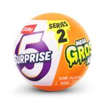 5-Surprise-Mega-Gross