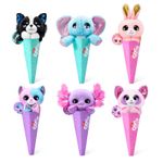 Coco-Cones-Originals-Peluche-Bon-Bon