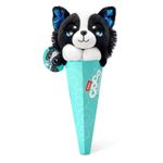 Coco-Cones-Originals-Peluche-Poncho