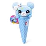 Coco-Cones-Sweet-Peluche-Sally