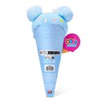 Coco-Cones-Sweet-Peluche-Sally