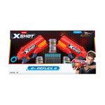 XSHOT-Excel-Double-Reflex-6-Blaster