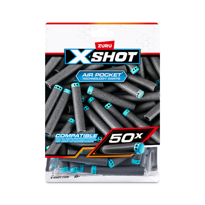 XSHOT-Paquete-de-recarga-de-dardos-para-la-pistola