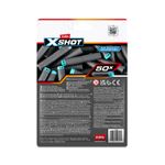 XSHOT-Paquete-de-recarga-de-dardos-para-la-pistola