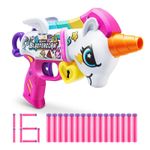 XSHOT-Blastercorn