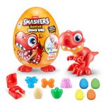 Smashers-Junior-Dino-Dig-huevo-grande