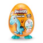 Smashers-Junior-Dino-Dig-huevo-grande