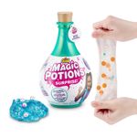 OOSH-Potion-Surprise-Slime-blue